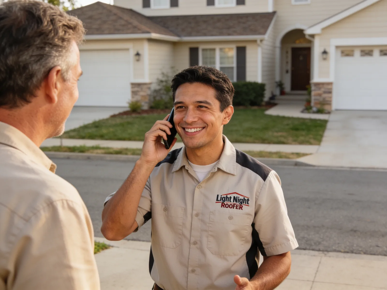 Emergency Roof Repair Saint Charles, MN FAQs